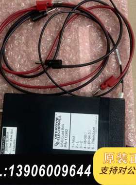 全新 S20249-4B160528   P/N 17298需问价