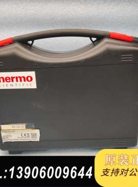 Thermo赛默飞RadEye B20 B20-ER多用途巡需问价