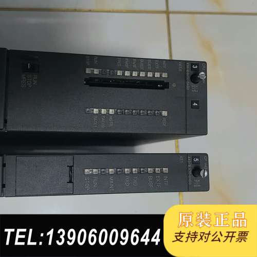 414-4HM14-0AB0需问价