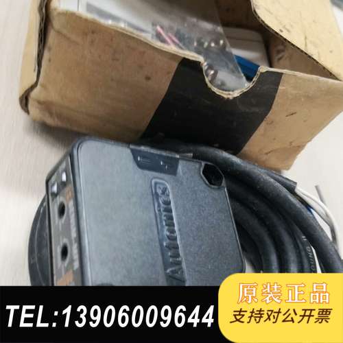 NF125-SW. 63A . BEN5M-MFR. THE需问价