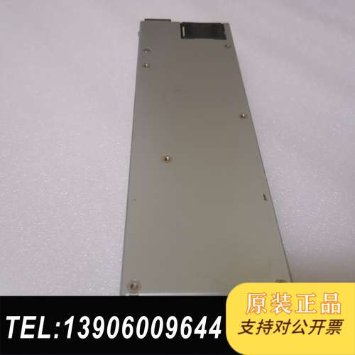 原装 拆机 3Y YM-7381C 380W热插拔冗余需问价