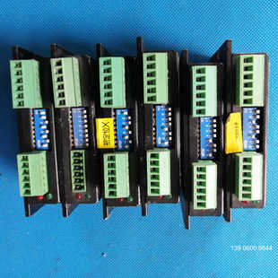 2.2A HDB二相步進(jìn)驅(qū)動(dòng)器ASD22R需問價(jià) 48V