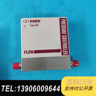 MKS计649A11T51R 50SCCM需问价