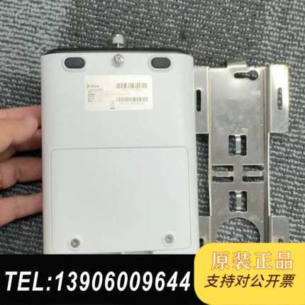 博锐尚格 LoRaWAN   PS65-GW-LRW-EA需问价