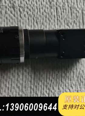 工业 MW1920-50GM，9-24V，1A PoE需问价
