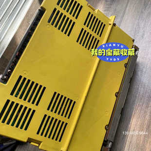 H201 現需問價 6089 步進驅動器A06B