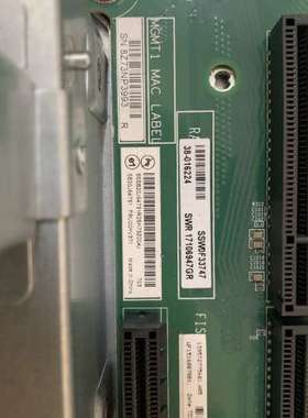 RD450 RD350 主板 00FC473 0需问价