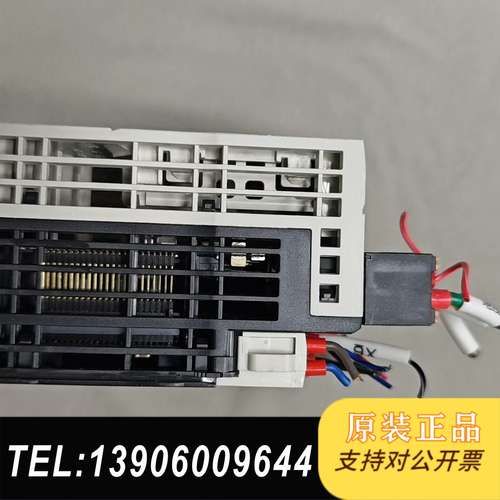 汇川PLC Easy521-0808TN，原装正品，支持Et需问价