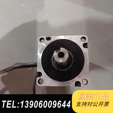 60DNMA1-0D20DKAM 60DNMA1-0D40D需问价