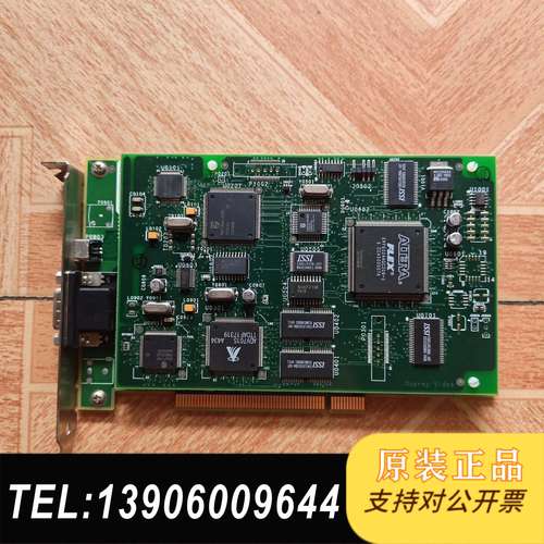 OSPREY-500DV采集卡 拆机件 功能正常需问价