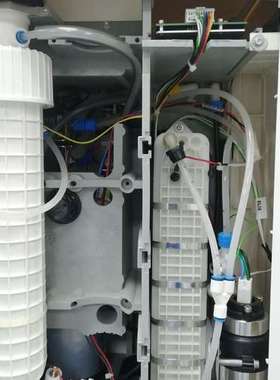 明澈（MING CHE）/Elix Essential全需问价