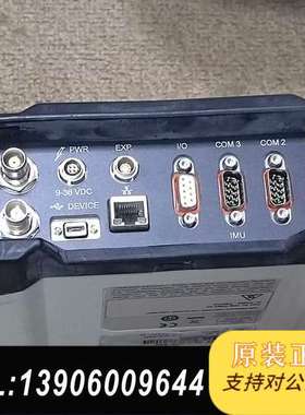 Novatel泰定位仪接机proPack6   PP6需问价