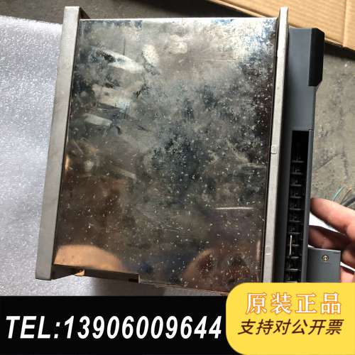 信捷伺服驱动器，3.0KW，DS2-43P0-AS，不是拆机需问价