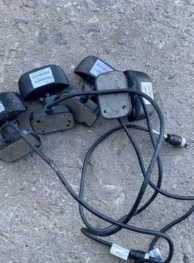 锐明streamax导航 HD6A-S  C6D-S需问价