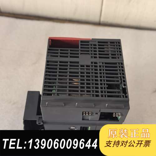 三菱Q系列CPU主机系到Q00JCPU  MAX 105VA需问价