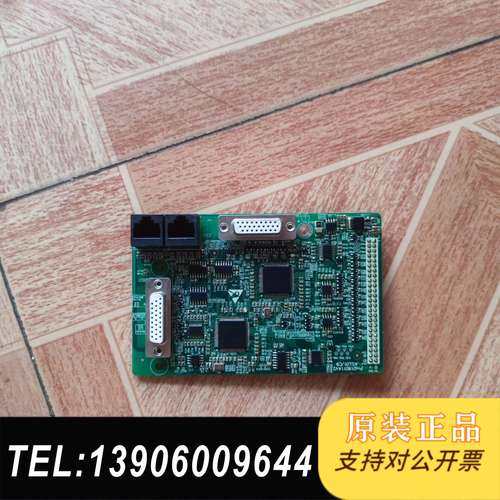 新时达驱动板 AS.L01/C9 ProD18011AV需问价