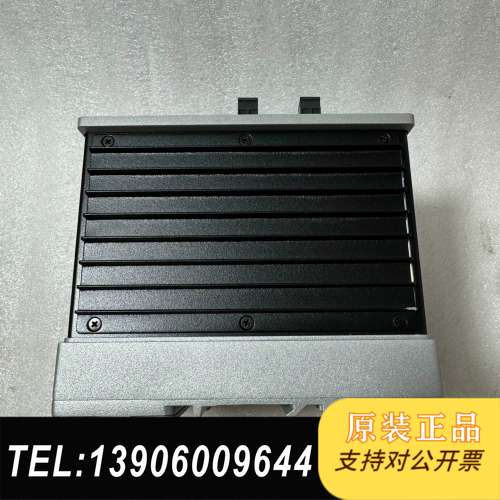 交换机IE-4000-4T4P4G-E，实物图需问价