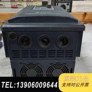 37R5P需问价 35R5GB 天宇变频器5.5KW TY6000