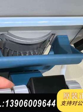 MZ 2C普兰德实验室隔膜真空泵VACUUBRAND G需问价