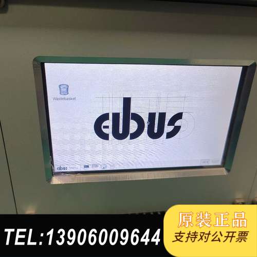 多通路衰减器EUBUS波衰减器NAM-PI-8需问价