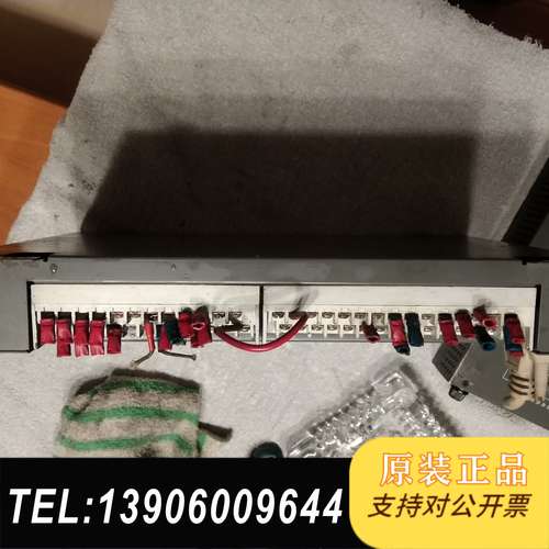 宝捷信注塑机PS800AM拆机2套成色及功能完好售不退需问价