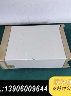 ADVEST爱德万R6441B四位半台式，带GP需问价