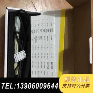 全新赛多利斯 ASI电极需问价