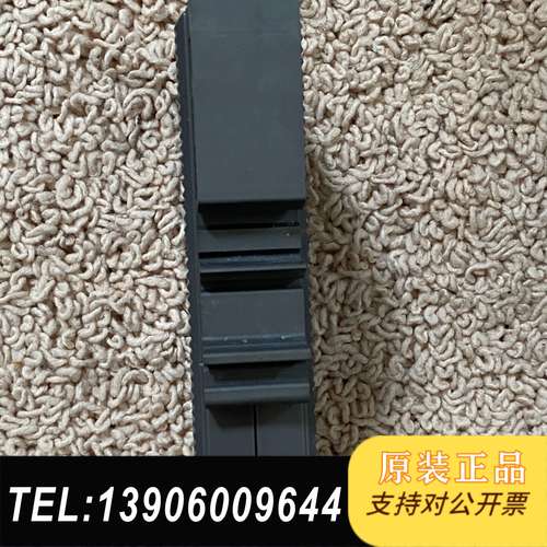 （MISUMI）工业交换机IESH-MB205-R V需问价