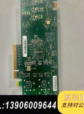 原装 Emulex LightPulse LPe32002-需问价