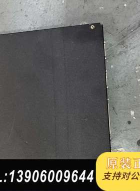 KS线机maxum plus配件，黑色影像处理盒，型号N0需问价