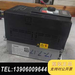 5R5PB K4T4R0GB 需问价 CM500 日业变频器4KW