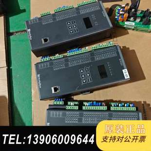 CU01主控模块需问价