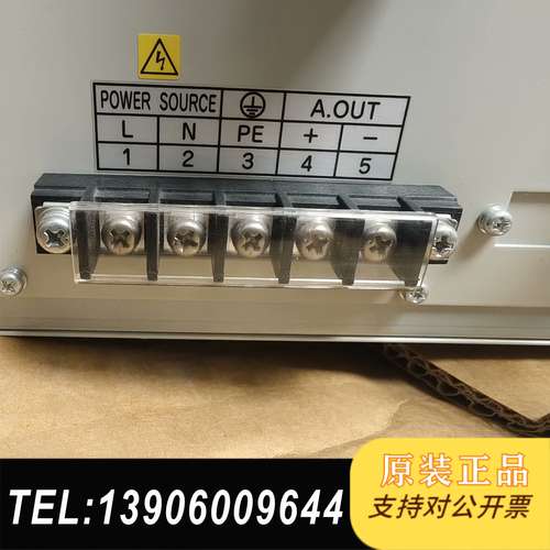 日本富士Fe氢气仪ZAF3K404-MYAA-YEAYY需问价