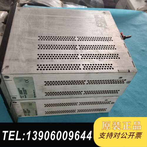 MKS600系列控制器，6512S1N   通电需问价