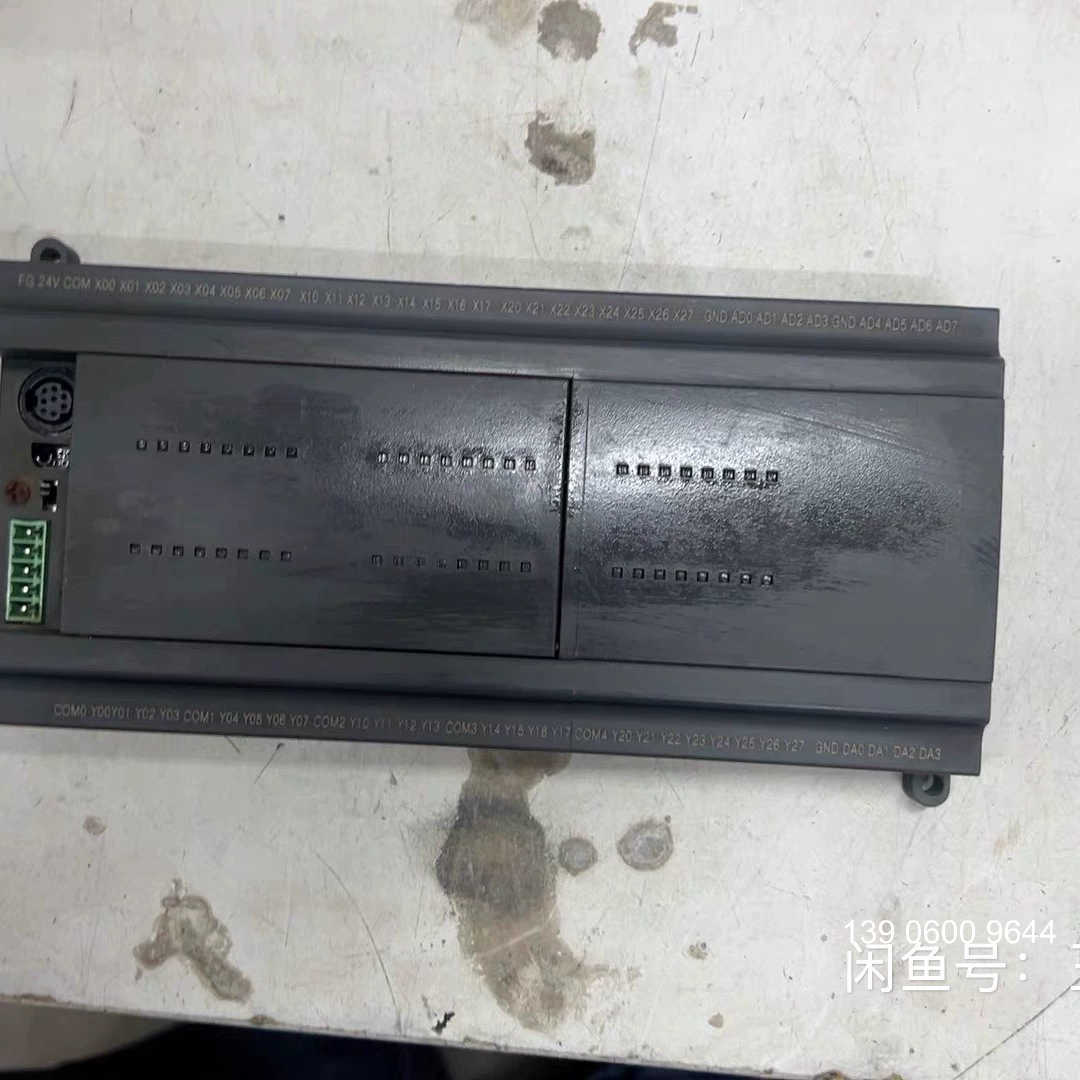 顾美CX2N-48MR-5AD-A4-6C10，，成需问价