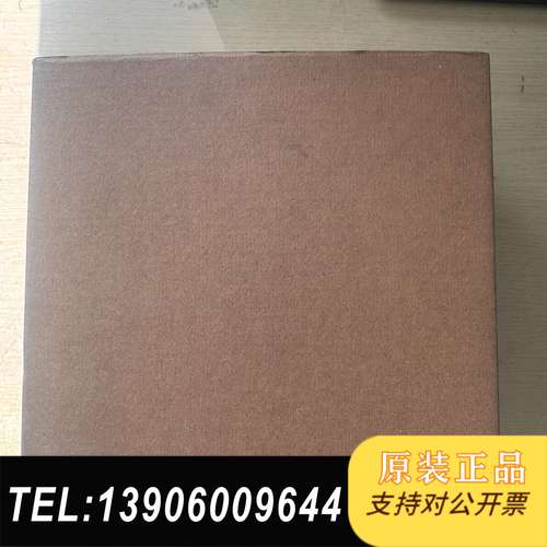 2866763 1AC/24DC/10 全新菲尼克斯电源模块需问价