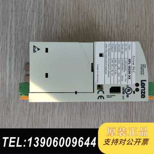 EPL XX需问价 10200