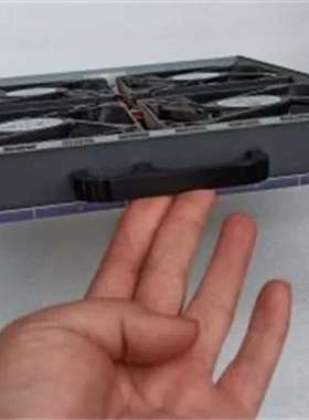 Quidway LSBE4HLAN 模块S8512/需问价