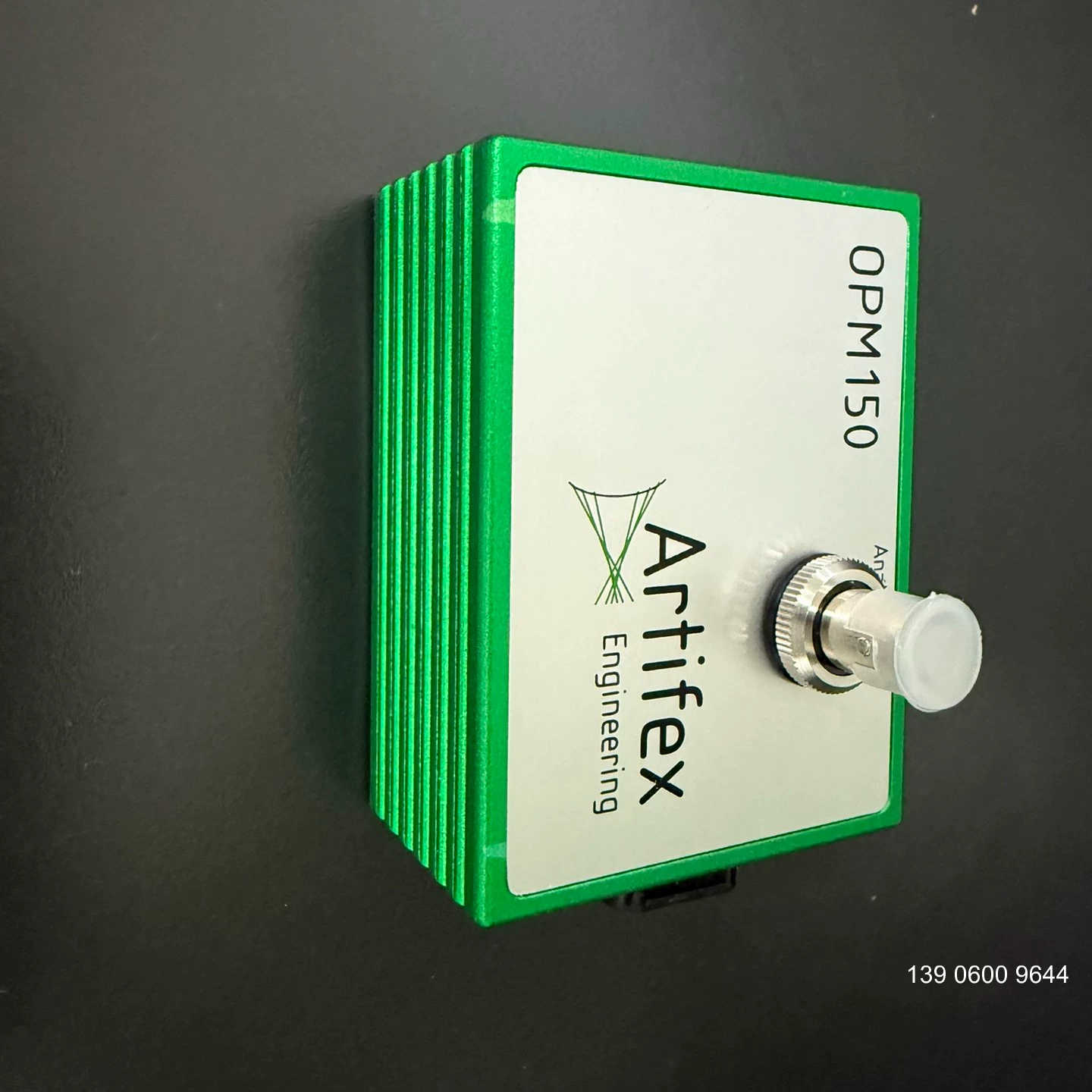 Artifex OPM150 光功率计 绿色需问价