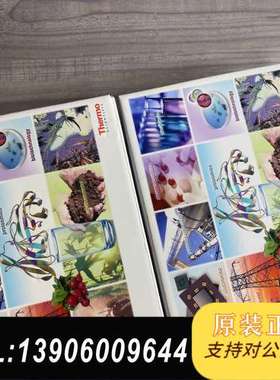 Acclaim??SEC-1000?体积排阻色谱?HPLC?需问价