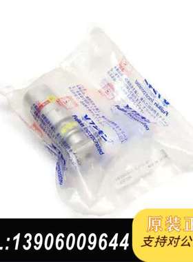 Fujikin FPR-UDDFBD-21-6.35-PI-需问价