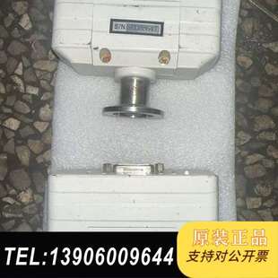 320XG真空计 安内华 NET 就需问价