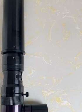 NAVITAR同轴光optem同轴光/纳美特 1-6需问价