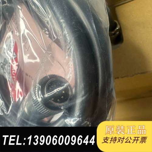 NSD编码器 E-P062FAC 日本原装需问价