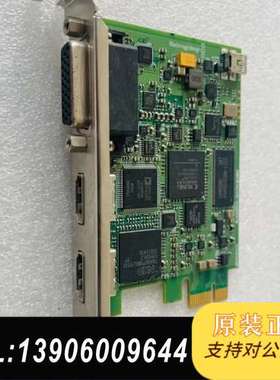 原装拆机BMDPCB41G1 采集卡需问价