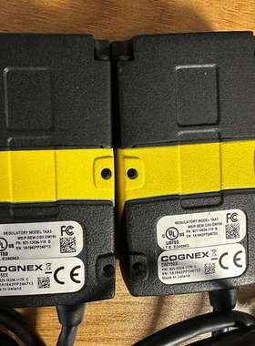 康耐视DM150X 读码器 器需问价