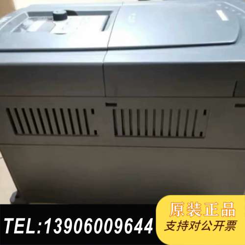 英威腾变频器DSV100-015G-4，15KW需问价