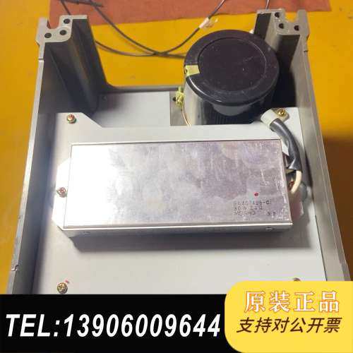 富士变频器，FRN7.5G9S-2AN，三相200V进口机器需问价