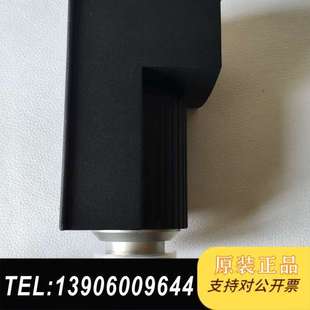 功能完好 000 成色需问价 型号351 英福康PEG100真空计