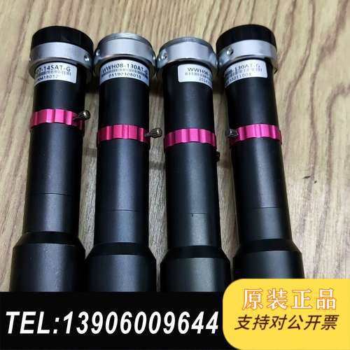 WWH08-130AT-G/WWH07-145AT-G视清工需问价